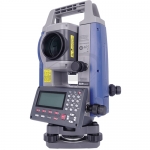 소키아 토탈스테이션 IM-55