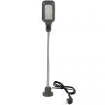 쏠라젠 직결식 LED 작업등 SWL-20WM