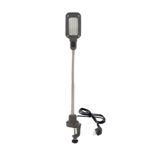 쏠라젠 직결식 LED 작업등 SWL-20WC