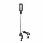 쏠라젠 직결식 LED 작업등 SWL-20WC