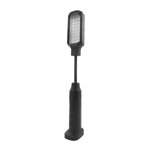 쏠라젠 충전식 LED 작업등 SWL-240자바라