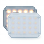 쏠라젠 루나룩스 캠핑랜턴 SCL-200 400루멘