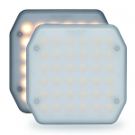 쏠라젠 루나룩스 캠핑랜턴 SCL-360 800루멘