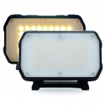 쏠라젠 루나룩스 캠핑랜턴 SCL-450 1200루멘