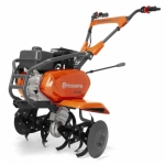 허스크바나 경작기 TF 230