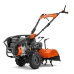 허스크바나 경작기 TR 262