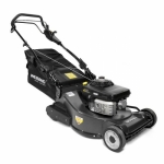 웨이방 롤러 제초기 WB486SBV-R