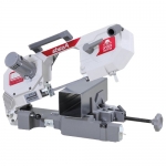 아사다 밴드쏘 Bandsaw BB4 ACTIVE