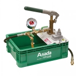 아사다 수압테스터기 TB50B