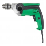 미야나가 타일드릴