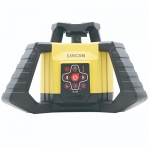 신콘 회전 레이저 레벨기 RL-5R