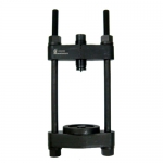 KGB 스카니아 320/340/360 킹핀 탈거기 A1236