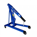 KGB 코끼리잭 3톤 KT-BS-E03013