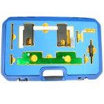 KGB BMW(N20/N26) 타이밍툴셋트 A1517