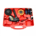 KGB 스티커 가스켓 제거기셋트 KT-280K-6