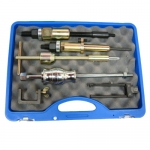 KGB HINO트럭 인젝터노즐 탈부착기 툴셋트 C1491