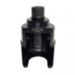 KGB MAN트럭 피트만암플러 67mm A1273