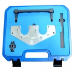 KGB 벤츠 AMG 156 타이밍셋팅 툴셋트 C1327