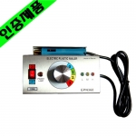 KGB 범퍼복원인두기 고급형 KT-EPN368