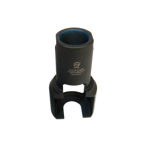 KGB 유압식 볼죠인트플러 트럭용 39mm A1226 KGB 유압식 볼죠인트플러 트럭용 39mm A1226