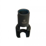 KGB 유압식 볼죠인트플러 트럭용 39mm A1226