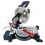 보쉬 각도절단기 GCM254 톱날포함