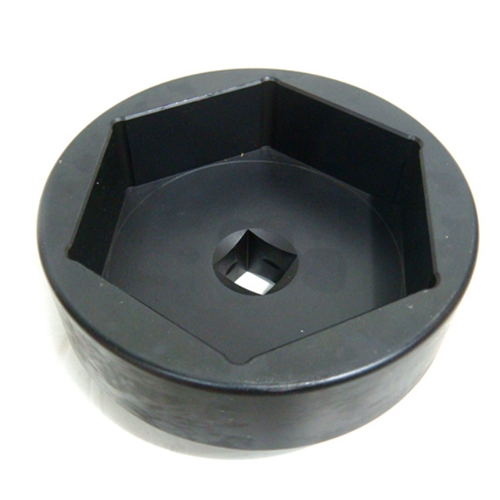 KGB 스폐셜소켓 6각 1인치 125mm B1320-125