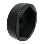 KGB 스폐셜소켓 6각 1인치 125mm B1320-125