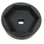 KGB 스폐셜소켓 6각 1인치 130mm B1320-130