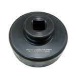 KGB 스폐셜소켓 8각 1인치 115mm B1488-115