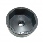KGB 스폐셜소켓 8각 1인치 115mm B1488-115