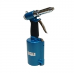 KGB 에어리벳건 대형 AHR-103 렌치 아답타 스페어부품 포함