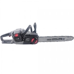 UDT 충전 체인톱 USAW-405N