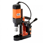 UDT 마그네틱드릴 CMD-3500 AUTO 자동