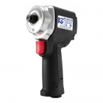 KP 에어임팩트렌치 KP-1491-VG 점보해머