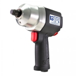 KP 에어임팩트렌치 KP-1497-VG 트윈해머