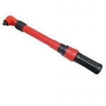 KGB 절연토크렌치 3/8인치 20~1000Nm VDE-20100N