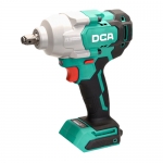 DCA 충전임팩렌치 ADPB698FK 20V 5.0Ah 배터리2