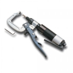 KGB 스포트캐쳐드릴 KT-608AS