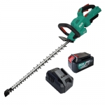 DCA 충전헤지커터 ADHT20221HK 20V 6.0Ah 배터리1