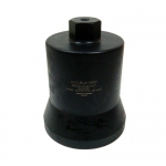 KGB 트럭액슬너트소켓 12각 H36 X 95mm A1387