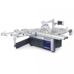 펠더 포맷4 세이프티 슬라이딩판넬쏘 KAPPA450 X-MOTION PCS