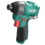 DCA 충전콤보세트 ADKIT25EK 12V 2.0Ah 배터리2