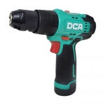 DCA 충전콤보세트 ADKIT25EK 12V 2.0Ah 배터리2