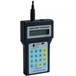 MITSUBOSHI 음파식 텐션 게이지 TYPE-4