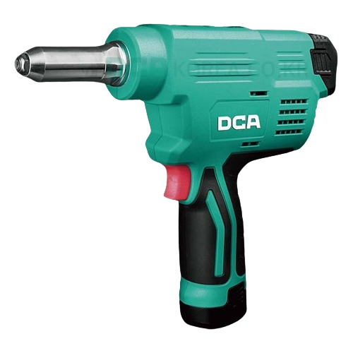 DCA 충전리베타기 ADPM50EK 12V 2.0Ah 배터리2 DCA 충전리베타기 ADPM50EK 12V 2.0Ah 배터리2