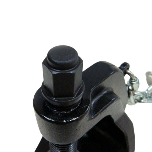 KGB 볼보트럭용 볼죠인트플러 43mm A1614