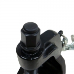 KGB 볼보트럭용 볼죠인트플러 43mm A1614