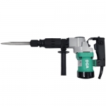 DCA 파괴햄머 AZG6 노미포함