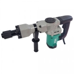 DCA 파괴햄머 AZG06-6S 노미 다가네 포함